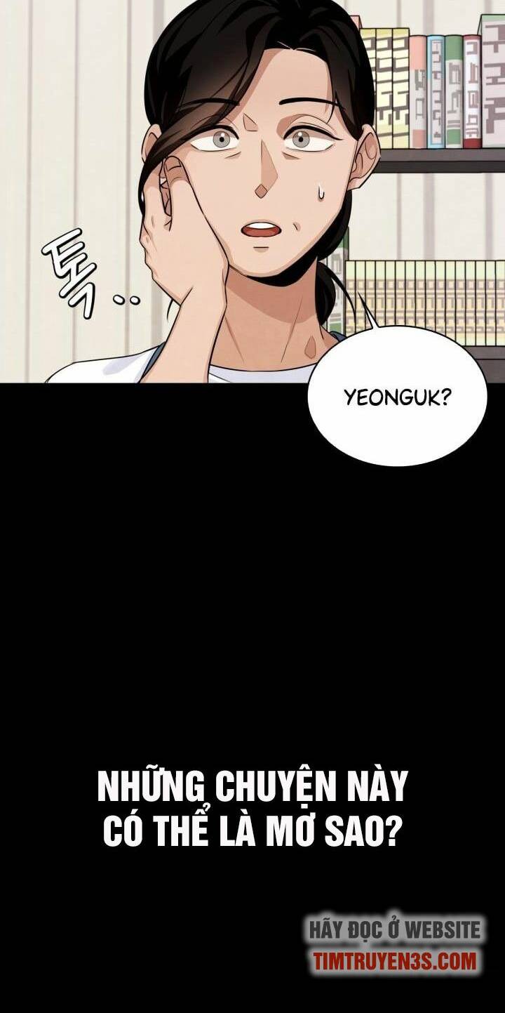 Sống Như Một Diễn Viên - Chapter 2 - Page 42