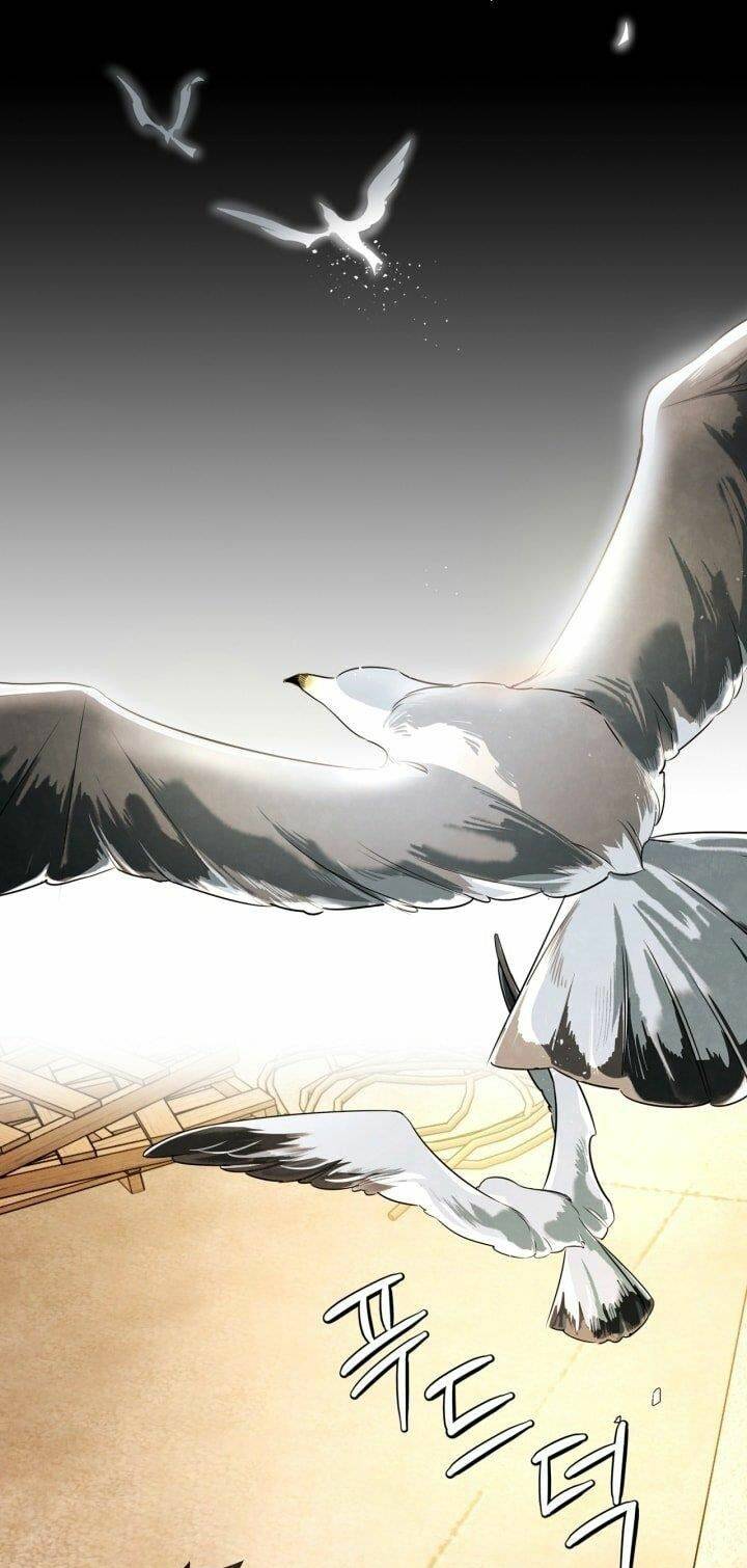 Sống Như Một Diễn Viên - Chapter 2 - Page 44