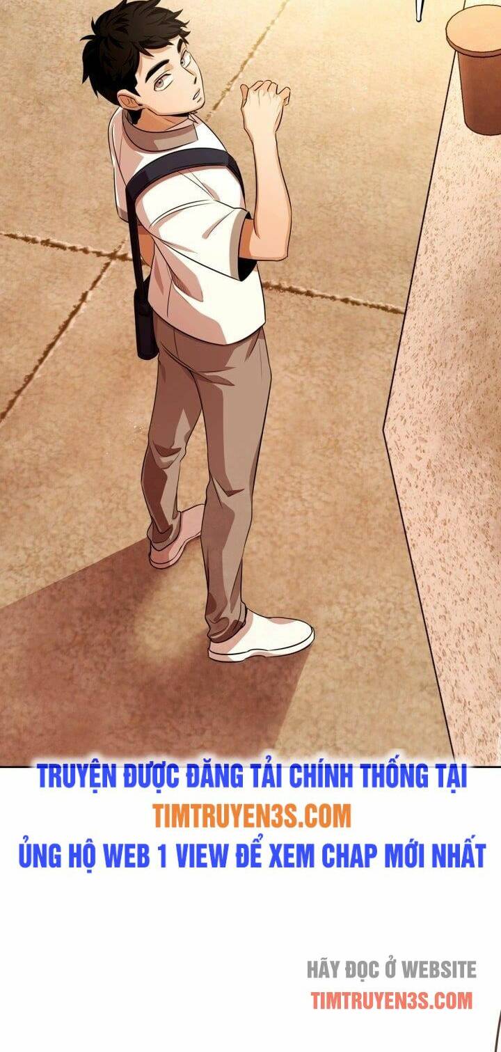 Sống Như Một Diễn Viên - Chapter 2 - Page 45