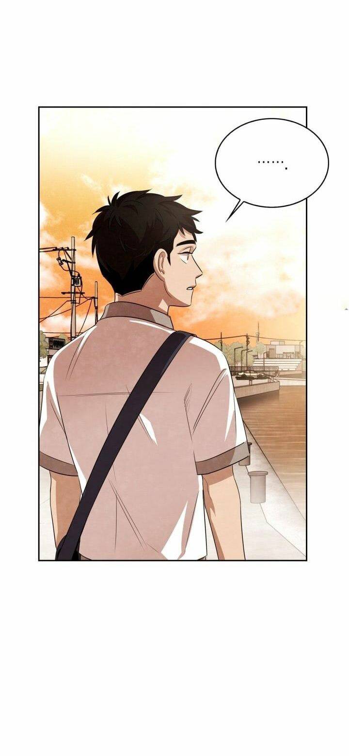 Sống Như Một Diễn Viên - Chapter 2 - Page 47