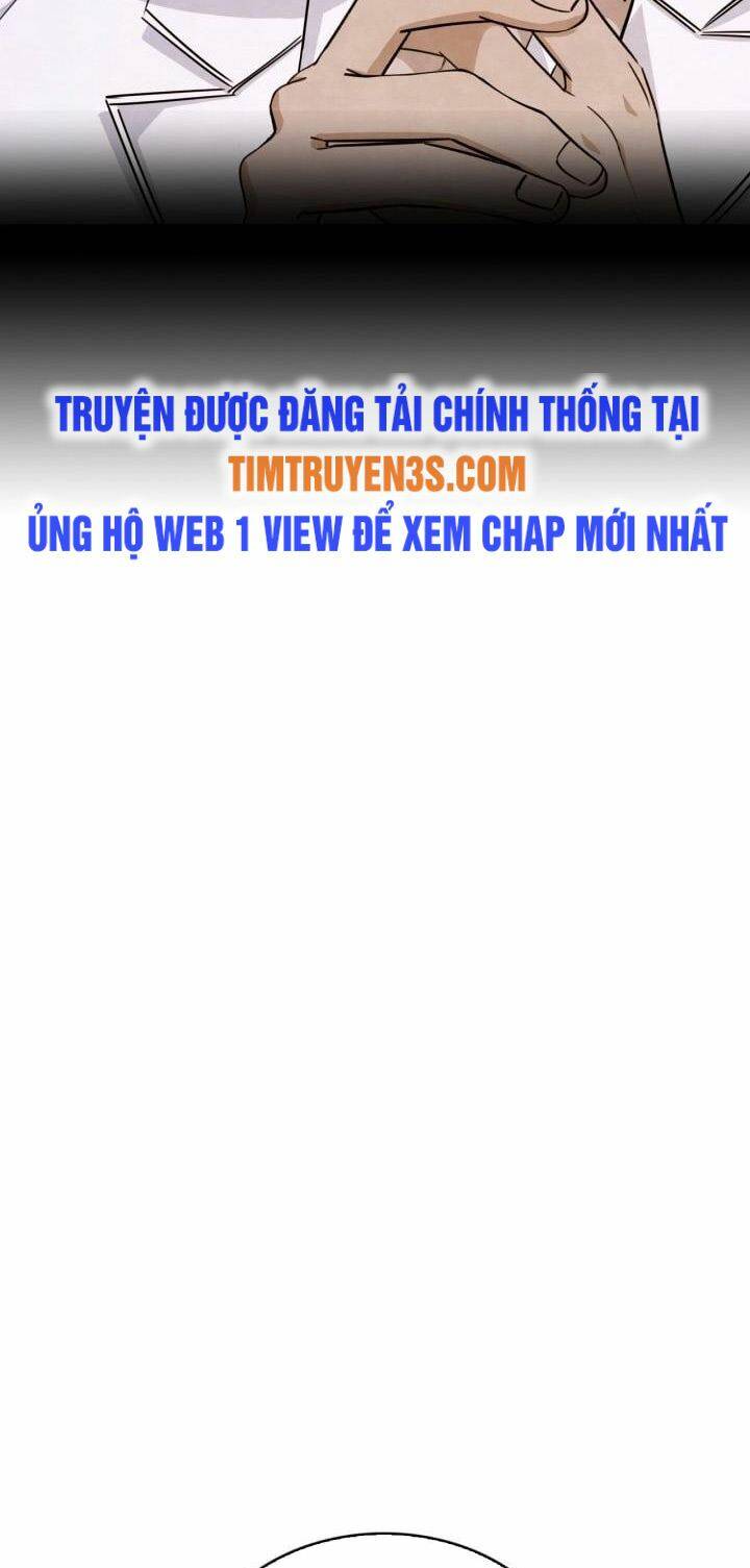 Sống Như Một Diễn Viên - Chapter 2 - Page 50