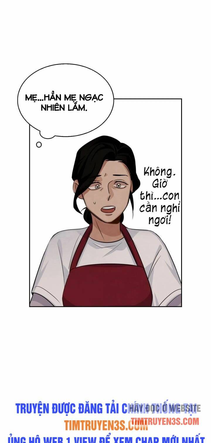 Sống Như Một Diễn Viên - Chapter 2 - Page 54