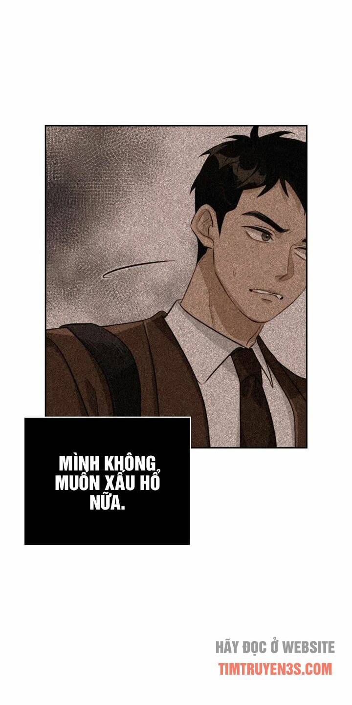 Sống Như Một Diễn Viên - Chapter 2 - Page 56
