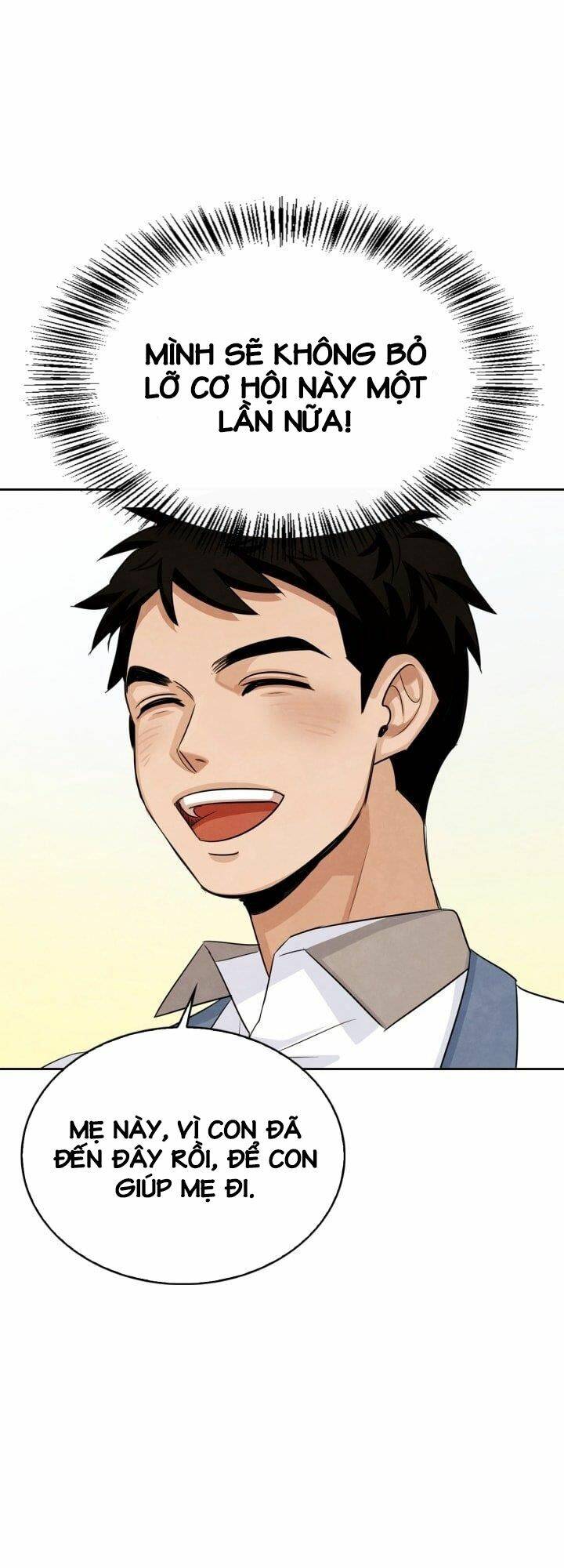 Sống Như Một Diễn Viên - Chapter 2 - Page 57