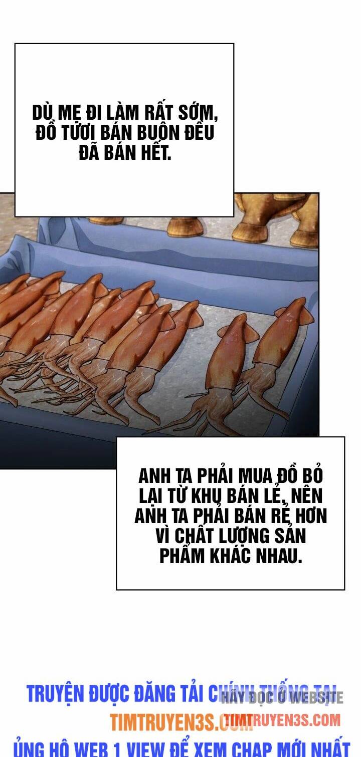 Sống Như Một Diễn Viên - Chapter 2 - Page 59