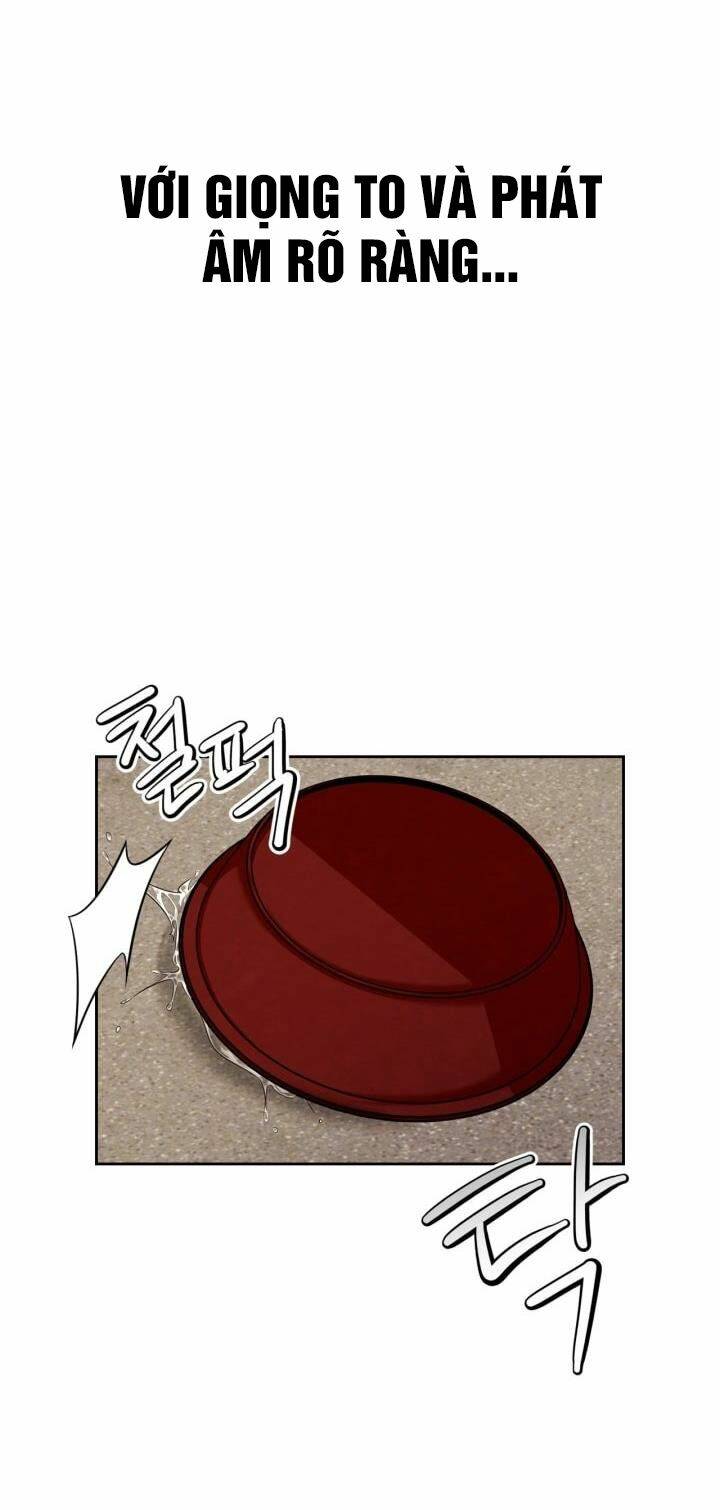 Sống Như Một Diễn Viên - Chapter 2 - Page 67