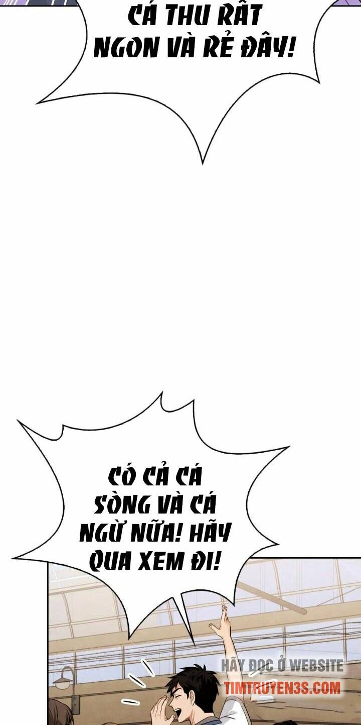 Sống Như Một Diễn Viên - Chapter 2 - Page 70