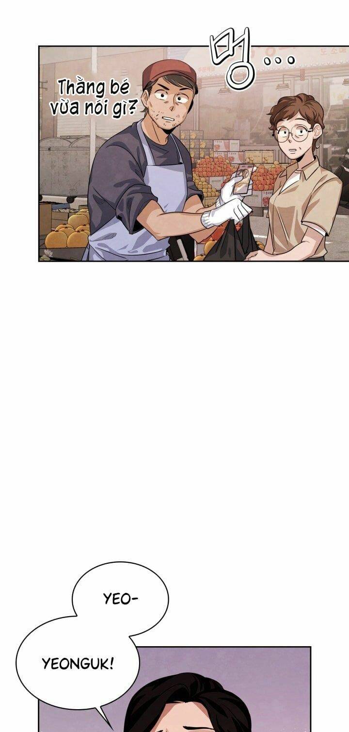 Sống Như Một Diễn Viên - Chapter 2 - Page 72