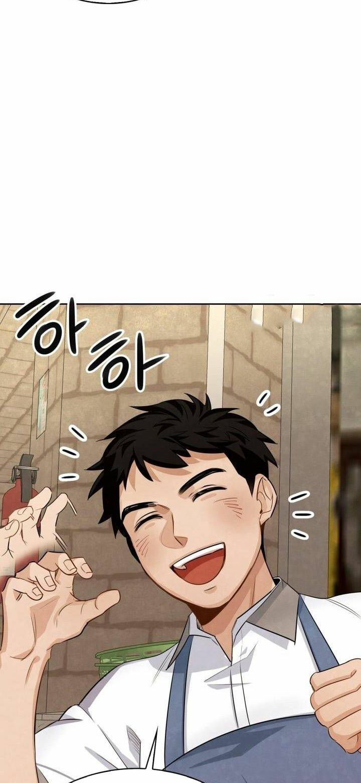 Sống Như Một Diễn Viên - Chapter 2 - Page 75