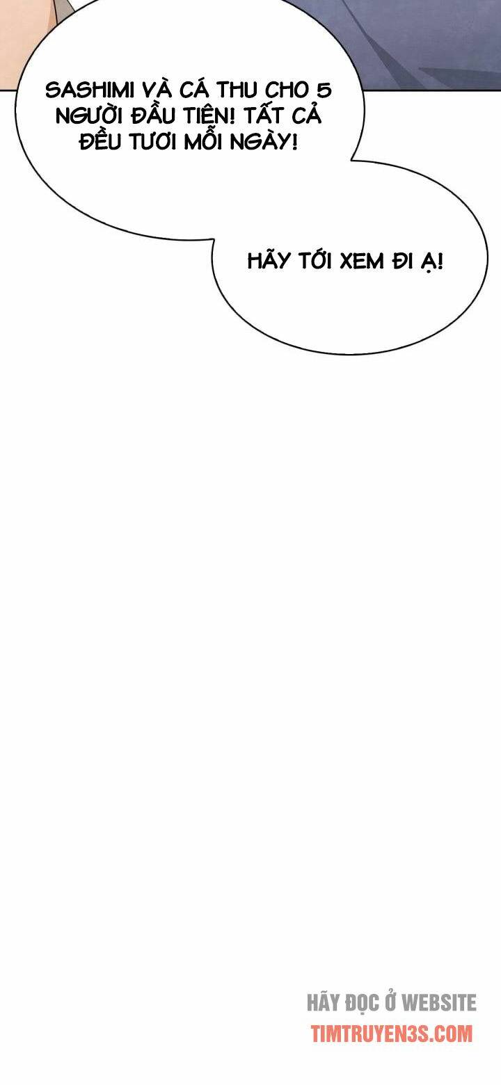 Sống Như Một Diễn Viên - Chapter 2 - Page 76