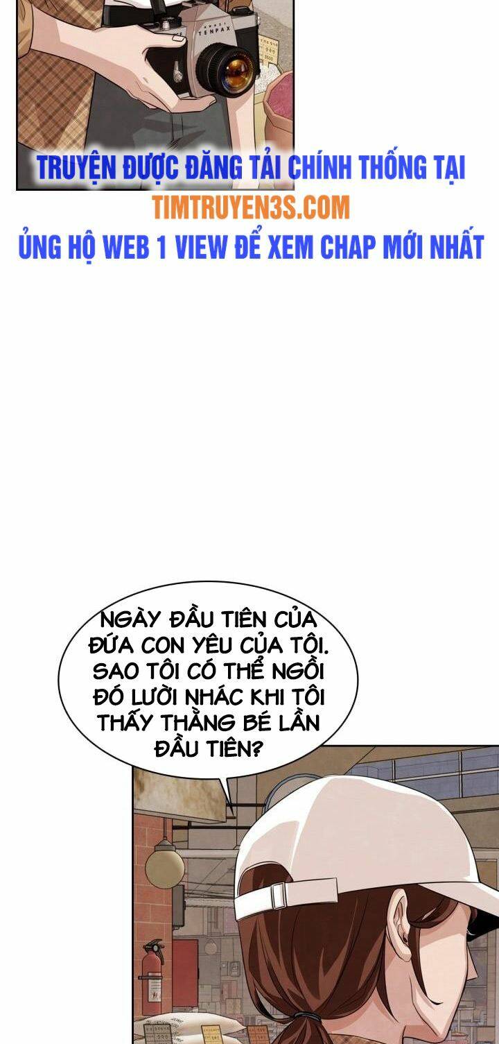 Sống Như Một Diễn Viên - Chapter 2 - Page 78
