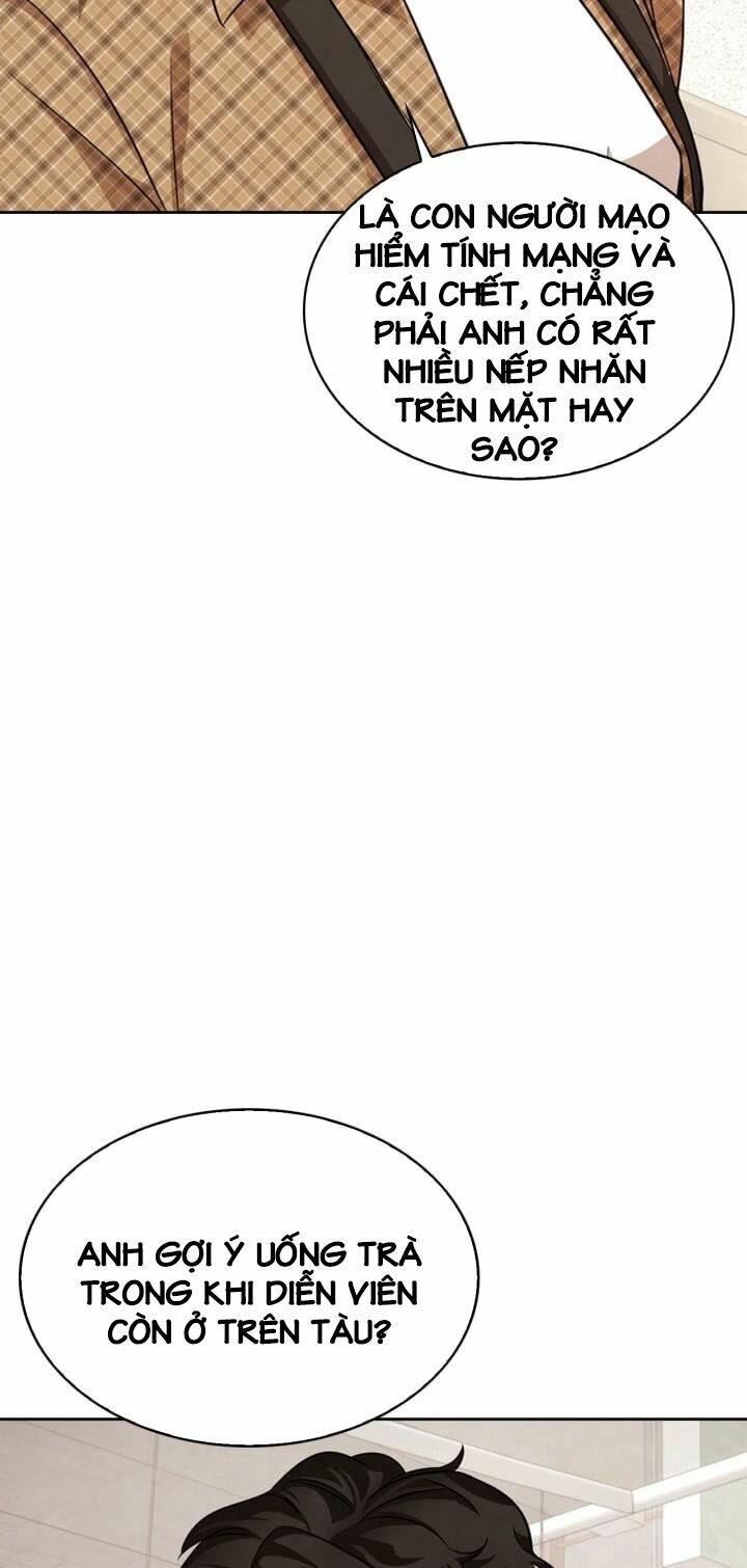 Sống Như Một Diễn Viên - Chapter 2 - Page 81