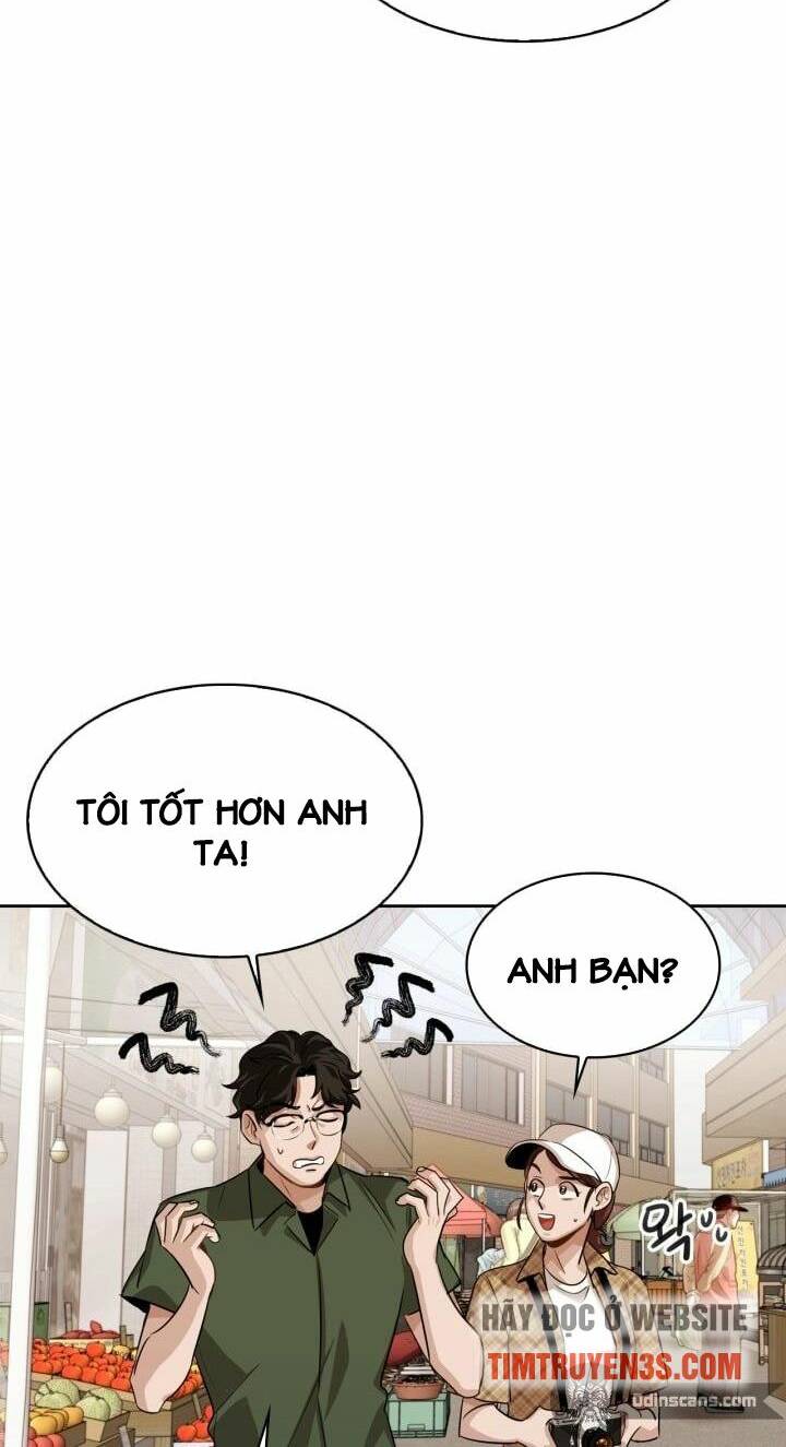 Sống Như Một Diễn Viên - Chapter 2 - Page 84