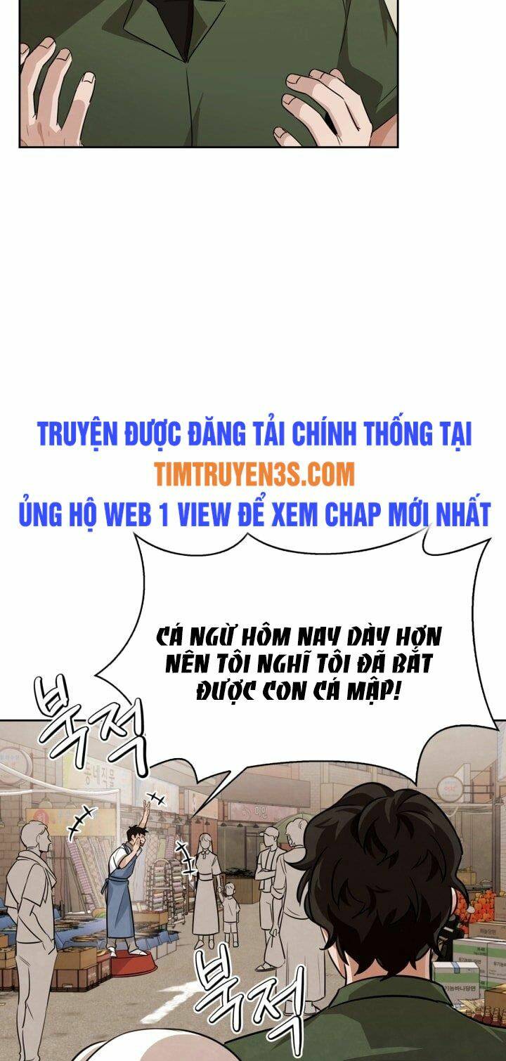 Sống Như Một Diễn Viên - Chapter 2 - Page 86