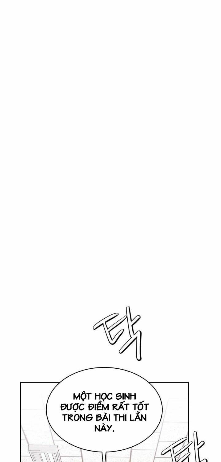 Sống Như Một Diễn Viên - Chapter 2 - Page 8