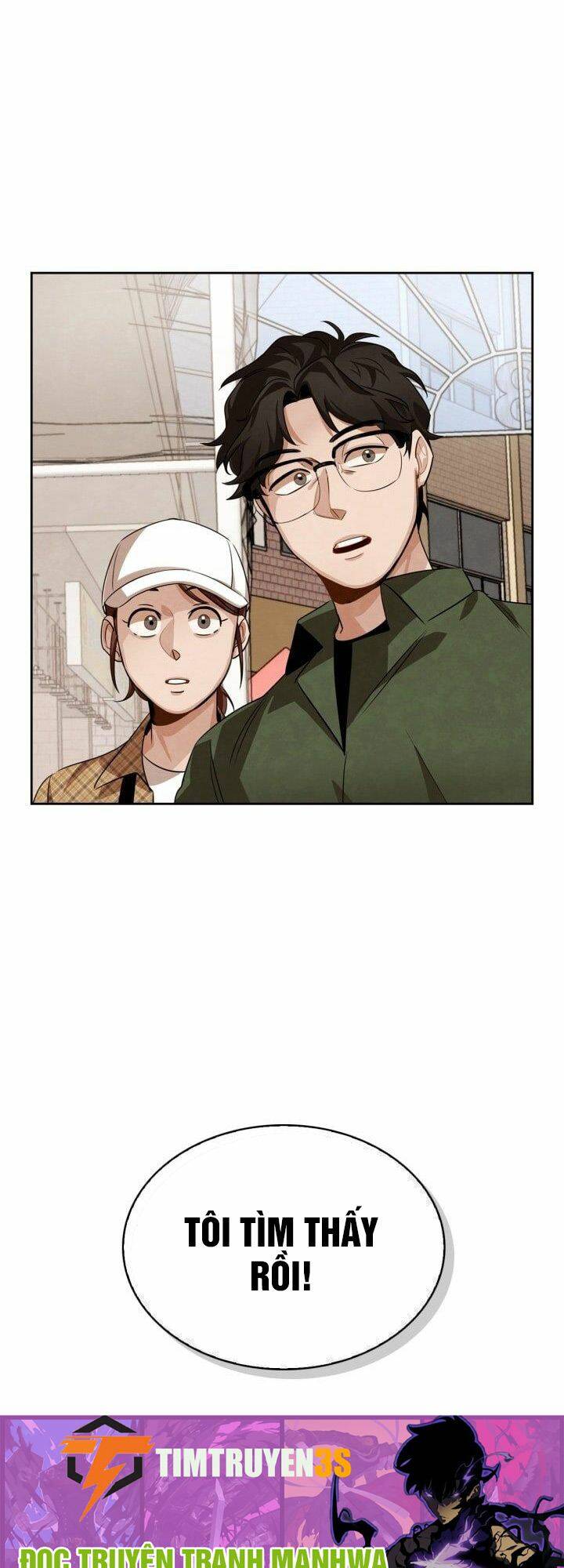 Sống Như Một Diễn Viên - Chapter 2 - Page 92