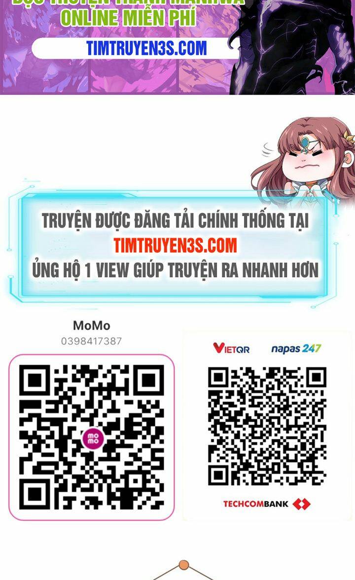 Sống Như Một Diễn Viên - Chapter 2 - Page 93