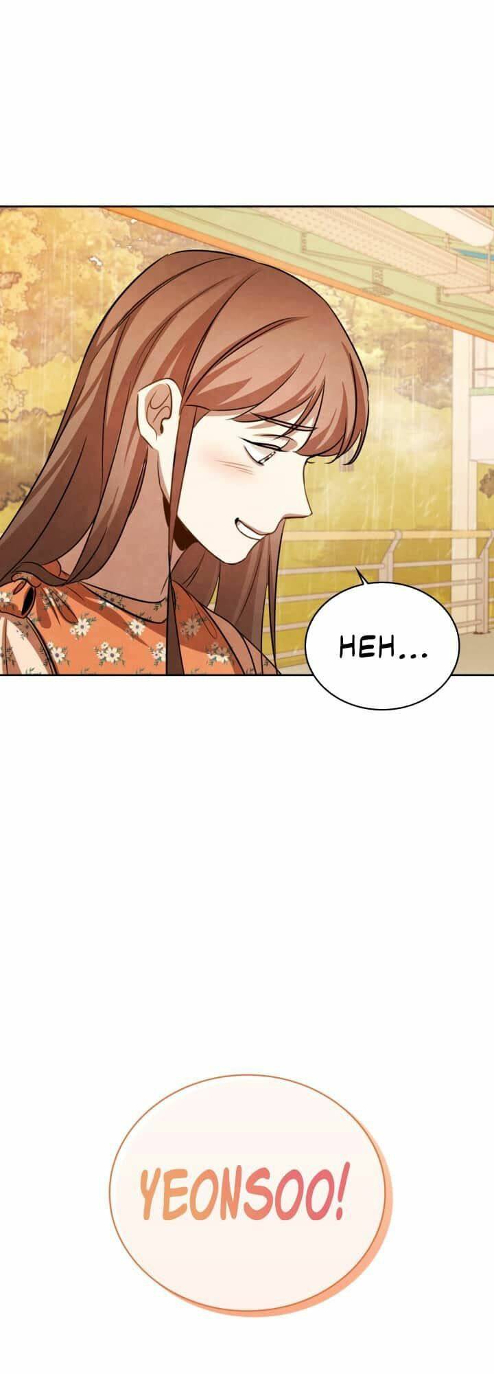 Sống Như Một Diễn Viên - Chapter 20 - Page 10