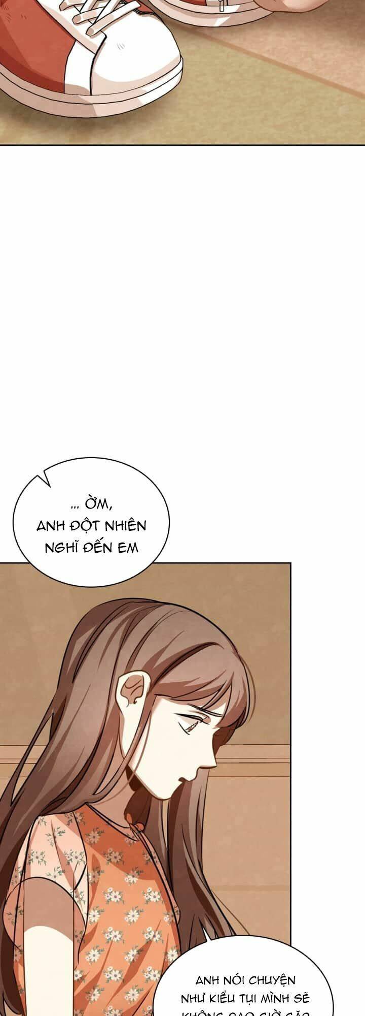 Sống Như Một Diễn Viên - Chapter 20 - Page 13