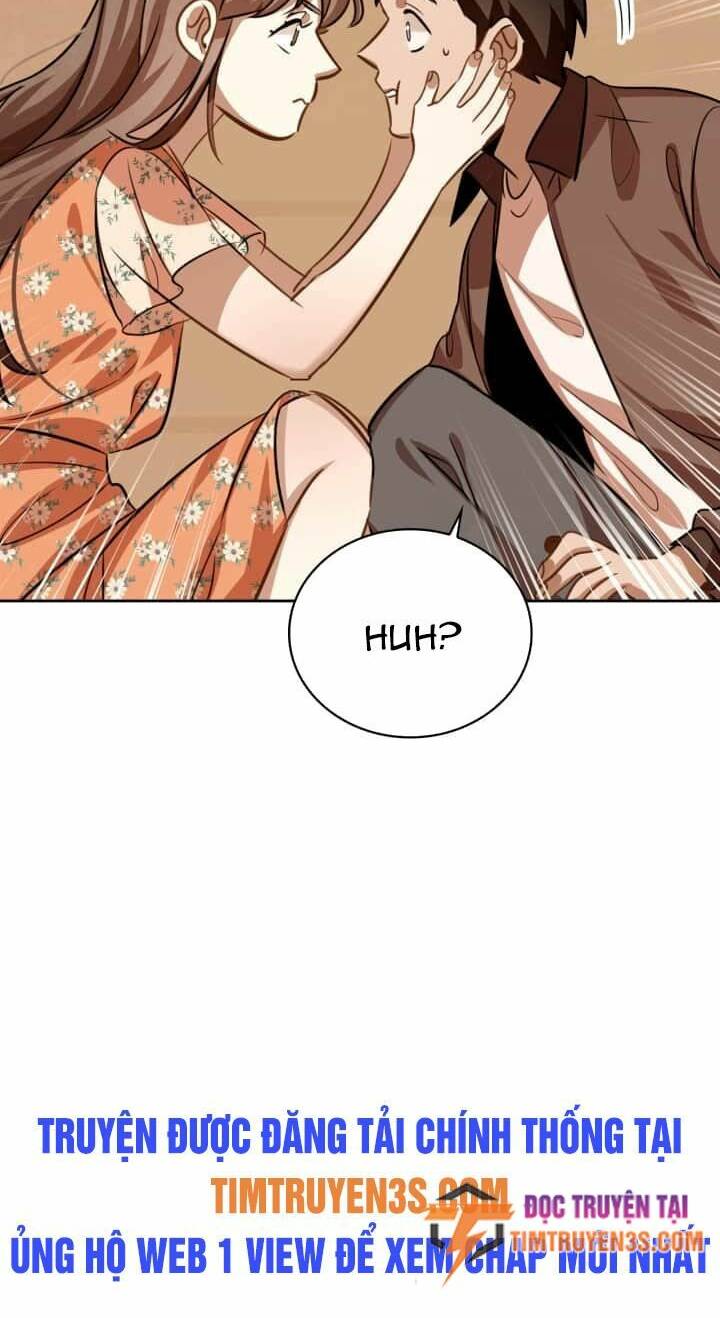 Sống Như Một Diễn Viên - Chapter 20 - Page 16