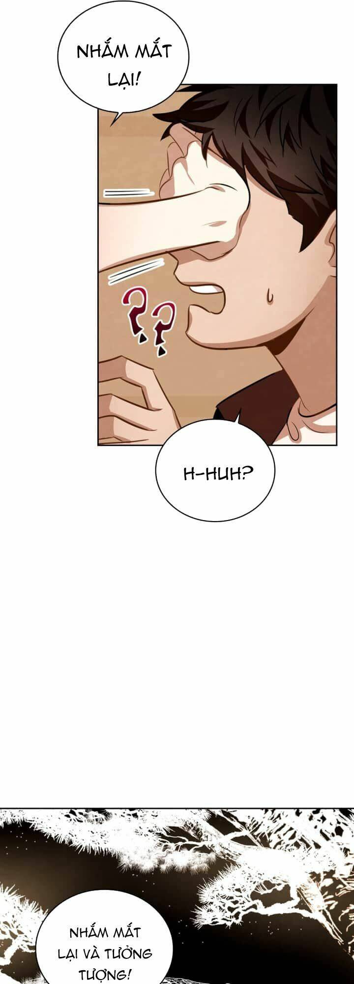 Sống Như Một Diễn Viên - Chapter 20 - Page 17