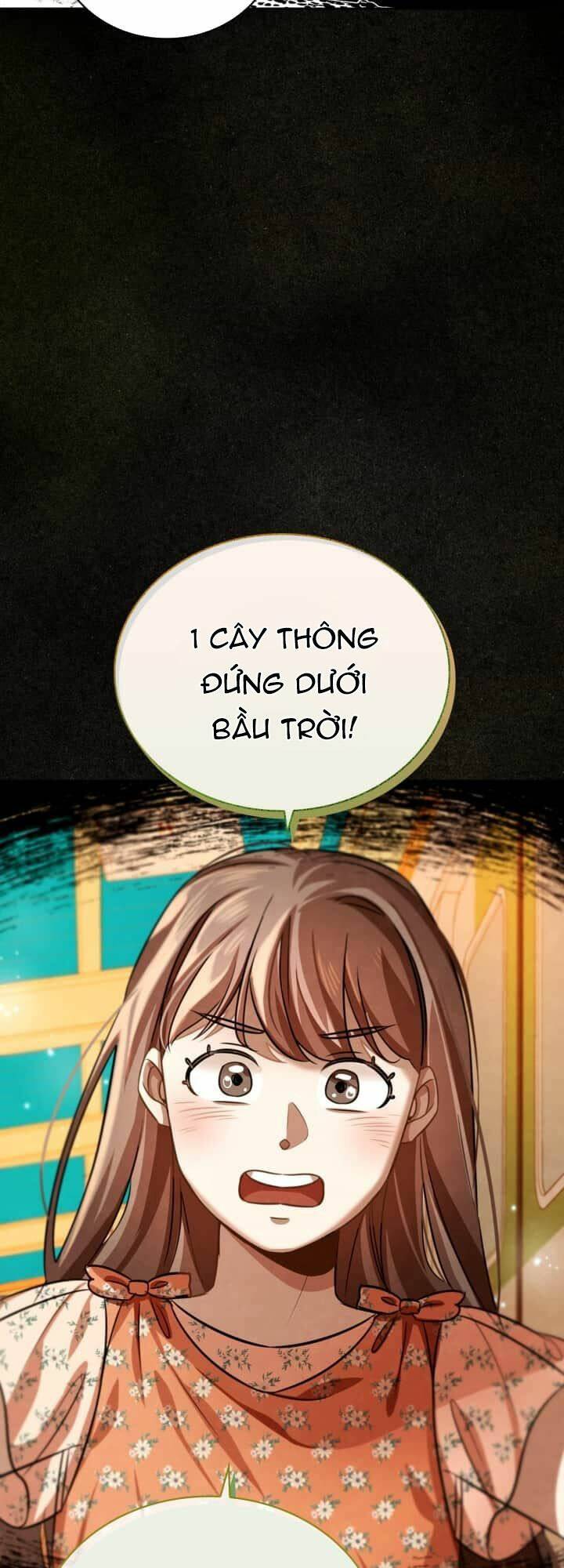 Sống Như Một Diễn Viên - Chapter 20 - Page 18