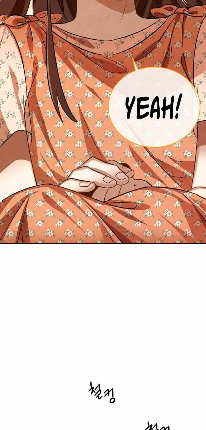 Sống Như Một Diễn Viên - Chapter 20 - Page 23