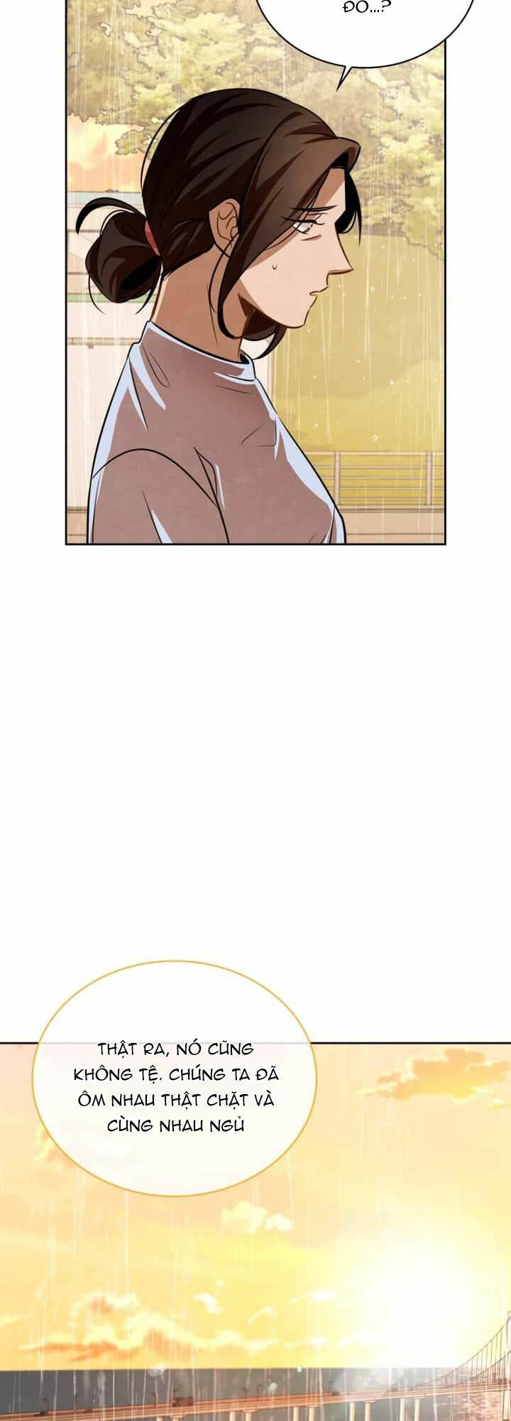 Sống Như Một Diễn Viên - Chapter 20 - Page 27