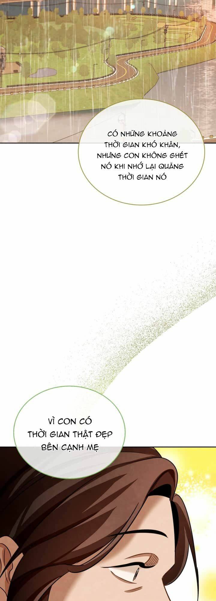 Sống Như Một Diễn Viên - Chapter 20 - Page 28