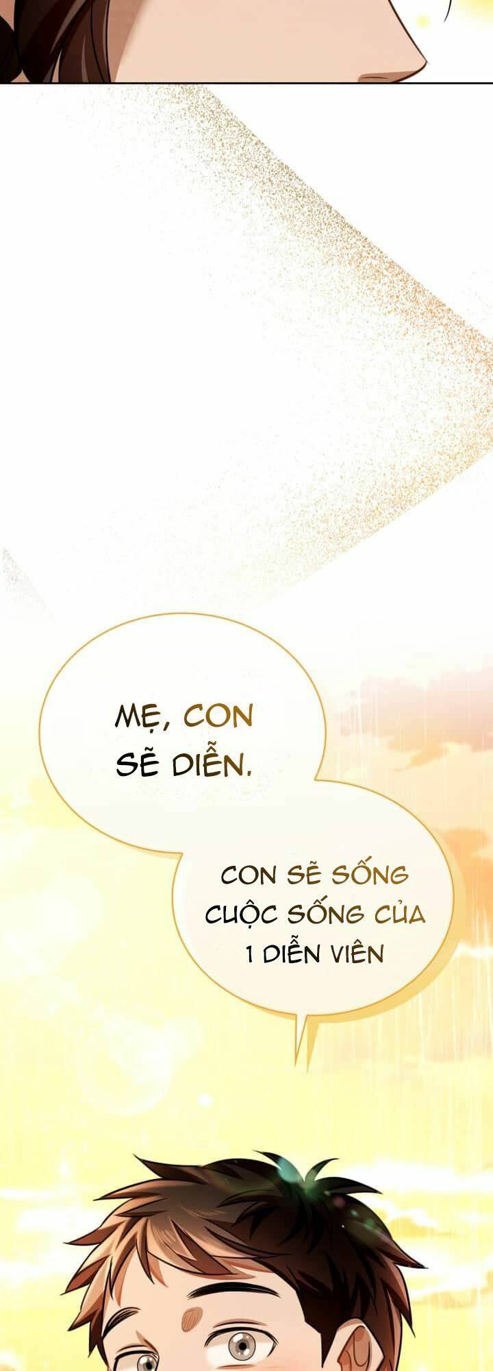 Sống Như Một Diễn Viên - Chapter 20 - Page 29