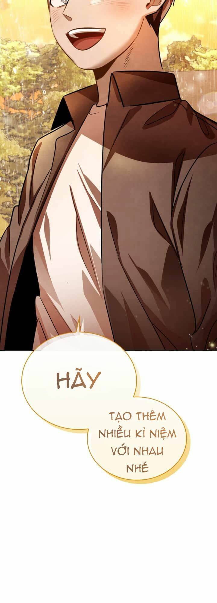 Sống Như Một Diễn Viên - Chapter 20 - Page 30
