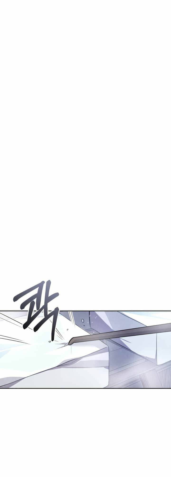 Sống Như Một Diễn Viên - Chapter 20 - Page 33