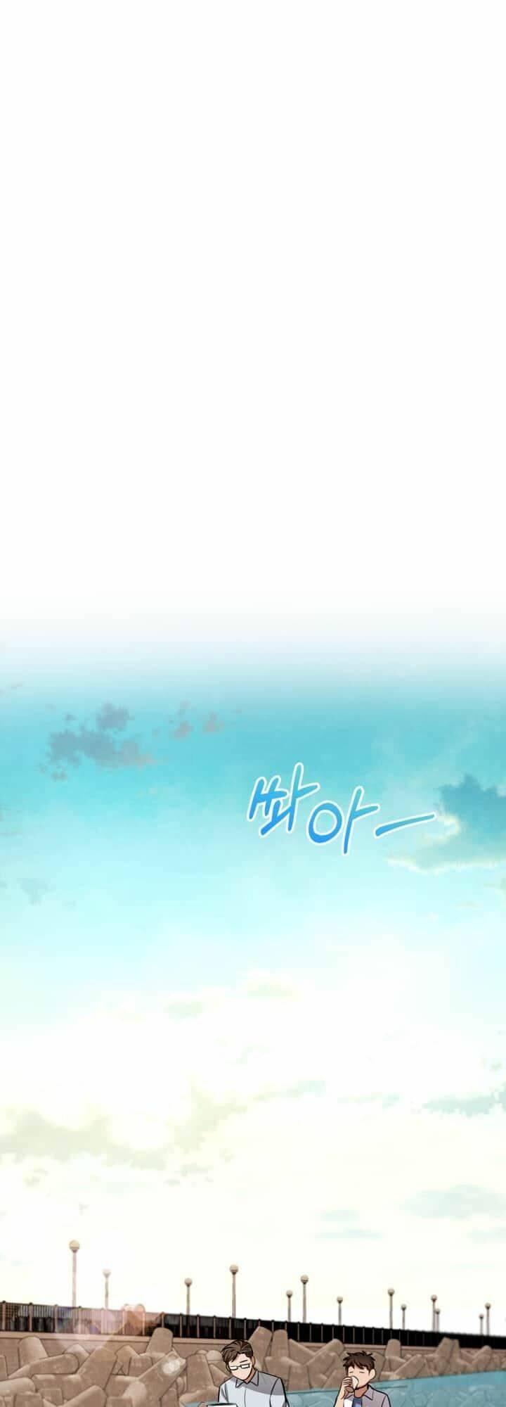 Sống Như Một Diễn Viên - Chapter 20 - Page 52