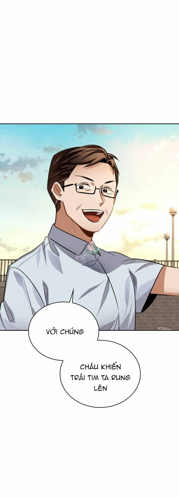 Sống Như Một Diễn Viên - Chapter 20 - Page 61