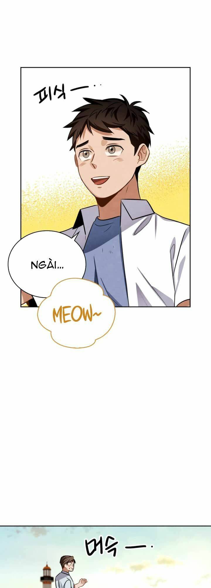 Sống Như Một Diễn Viên - Chapter 20 - Page 62