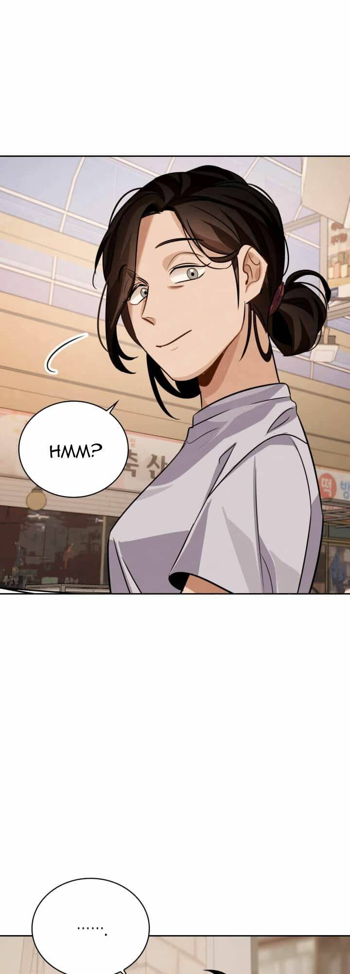 Sống Như Một Diễn Viên - Chapter 20 - Page 70