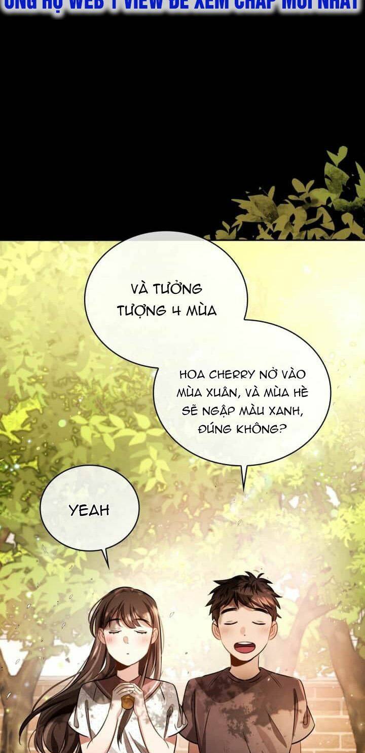 Sống Như Một Diễn Viên - Chapter 20 - Page 7