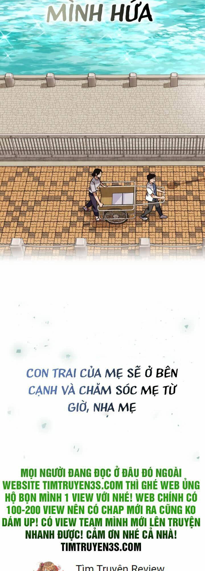 Sống Như Một Diễn Viên - Chapter 20 - Page 79