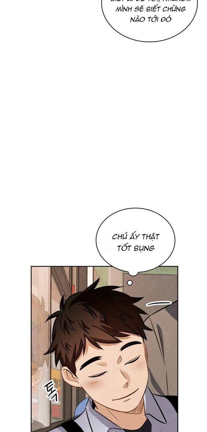 Sống Như Một Diễn Viên - Chapter 21 - Page 13