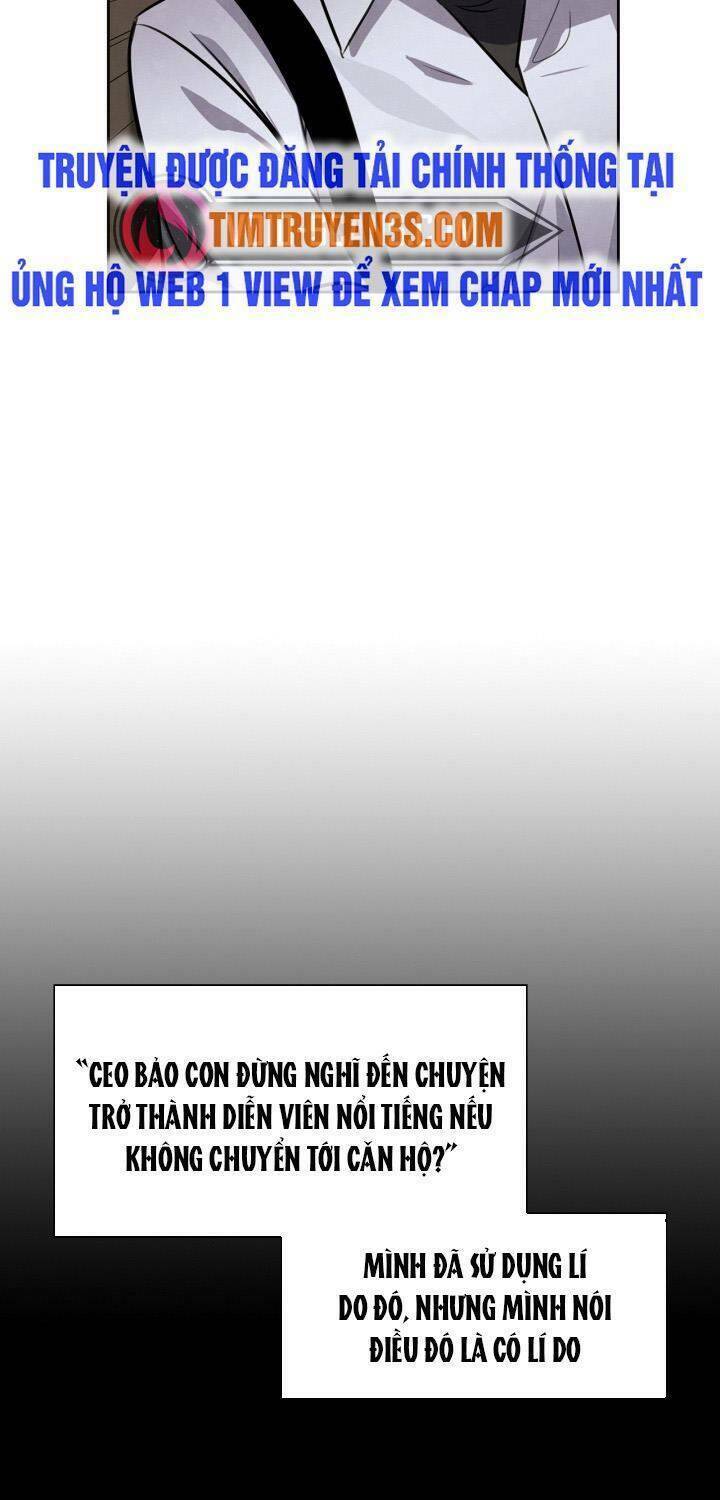 Sống Như Một Diễn Viên - Chapter 21 - Page 14