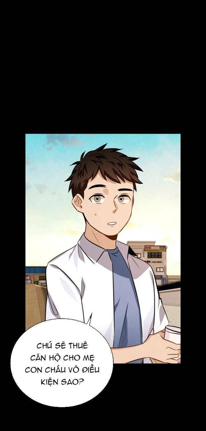 Sống Như Một Diễn Viên - Chapter 21 - Page 15