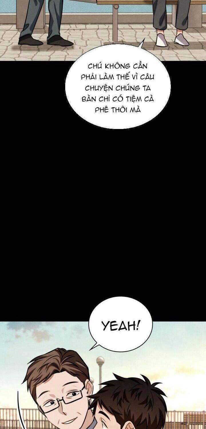 Sống Như Một Diễn Viên - Chapter 21 - Page 17