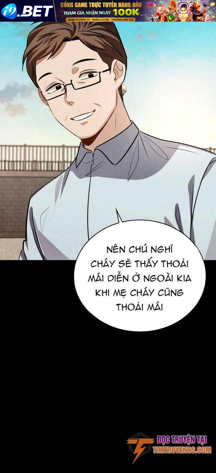 Sống Như Một Diễn Viên - Chapter 21 - Page 19