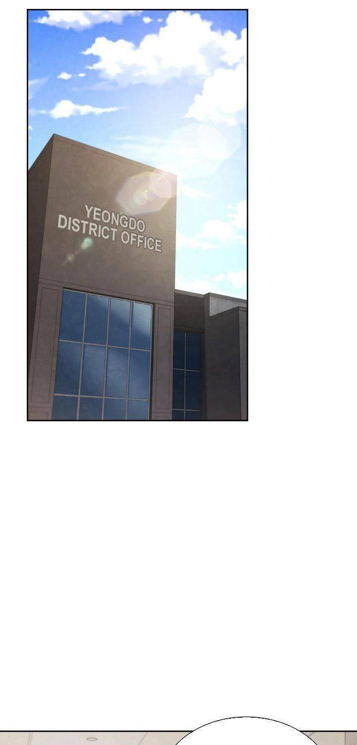 Sống Như Một Diễn Viên - Chapter 21 - Page 24