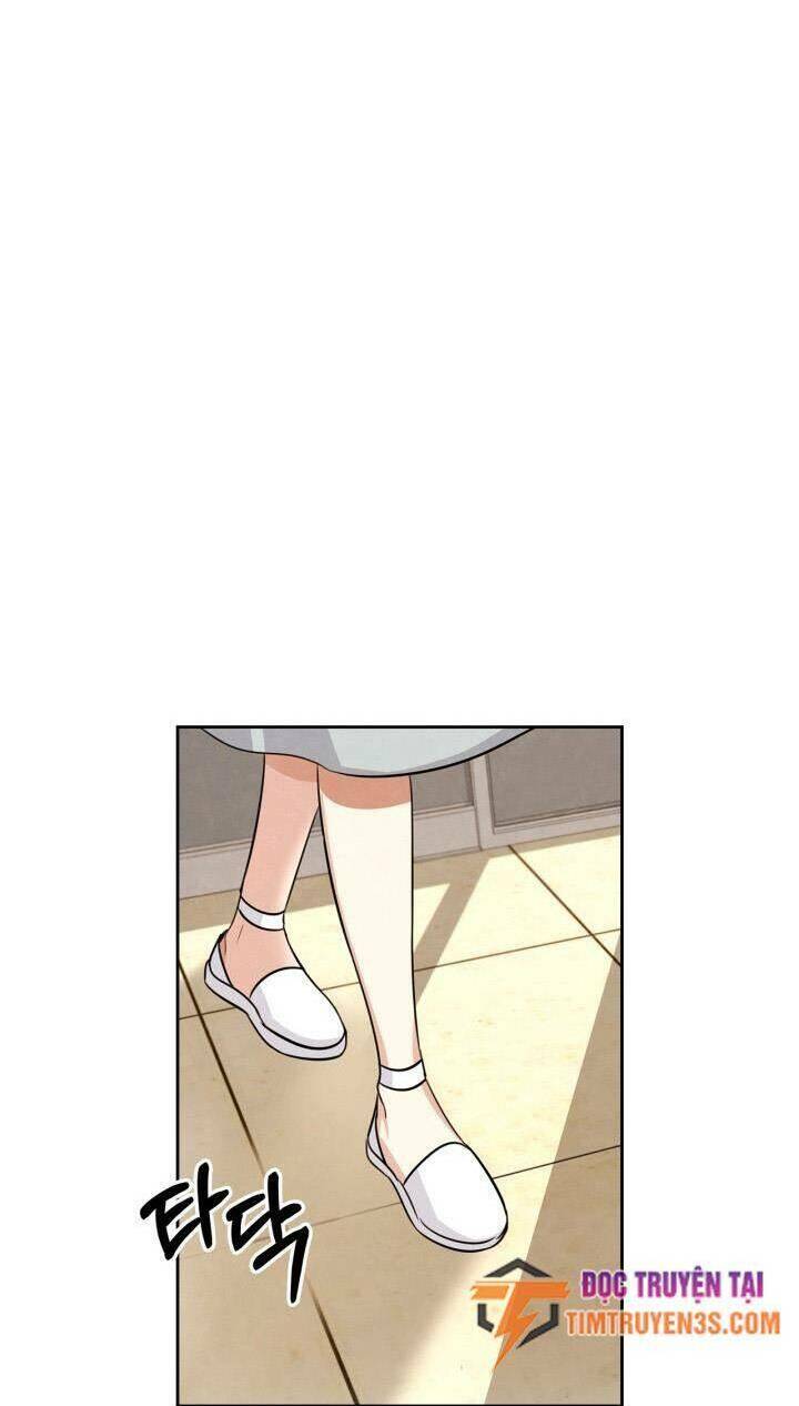 Sống Như Một Diễn Viên - Chapter 21 - Page 41