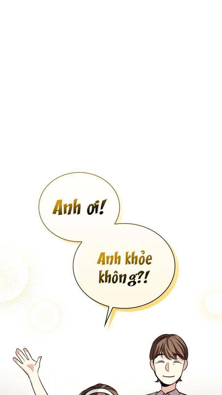 Sống Như Một Diễn Viên - Chapter 21 - Page 42