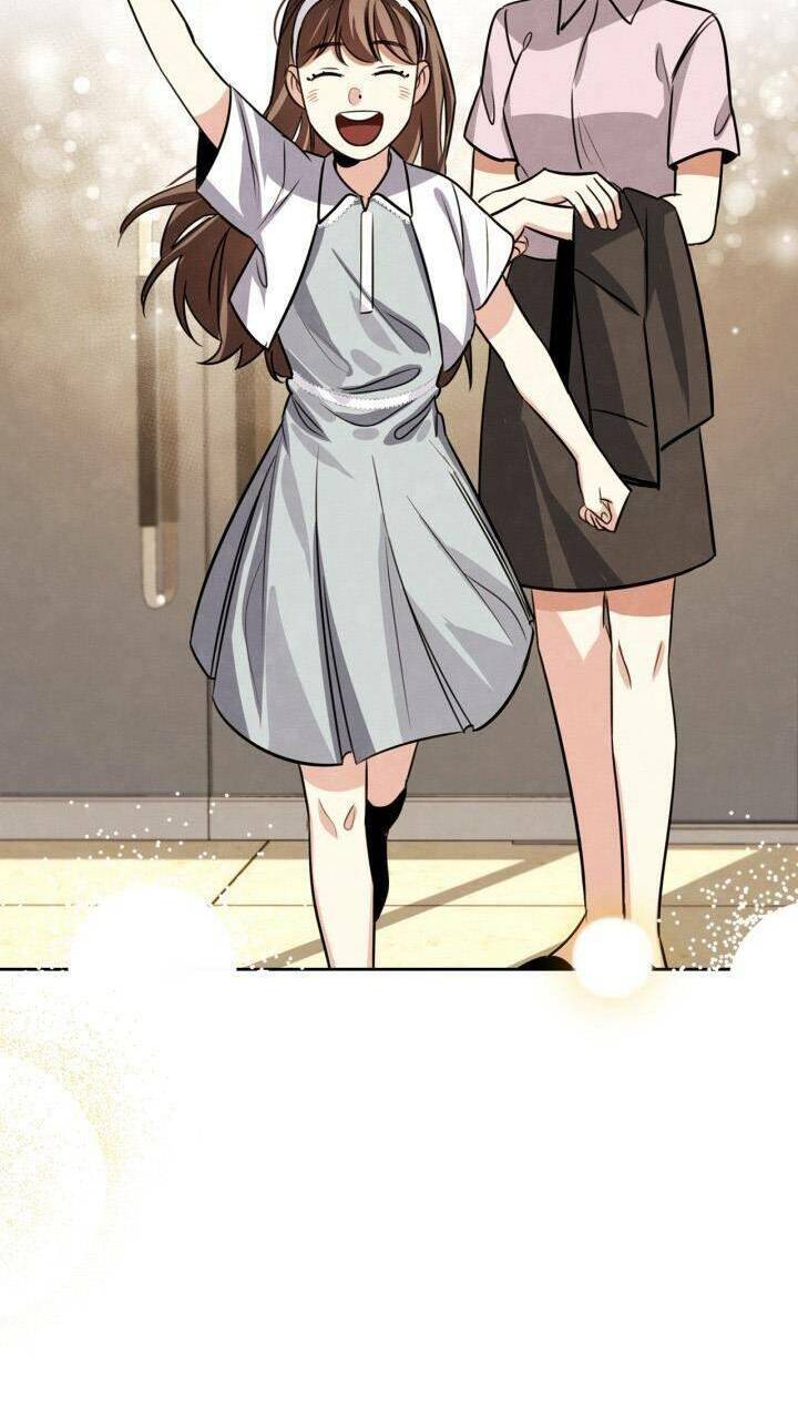 Sống Như Một Diễn Viên - Chapter 21 - Page 43