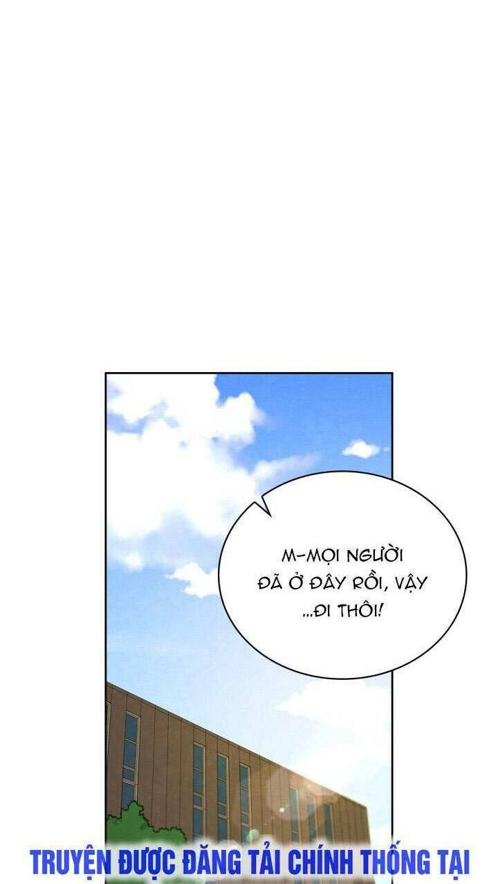 Sống Như Một Diễn Viên - Chapter 21 - Page 45