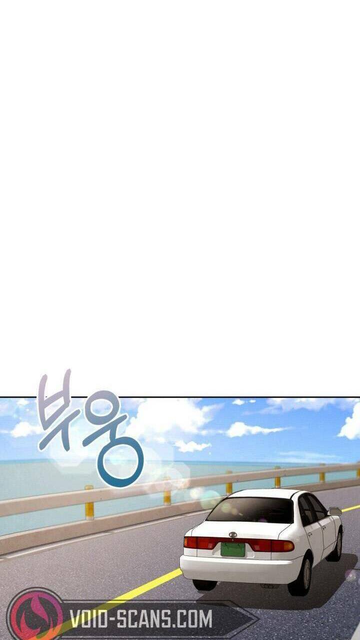 Sống Như Một Diễn Viên - Chapter 21 - Page 49