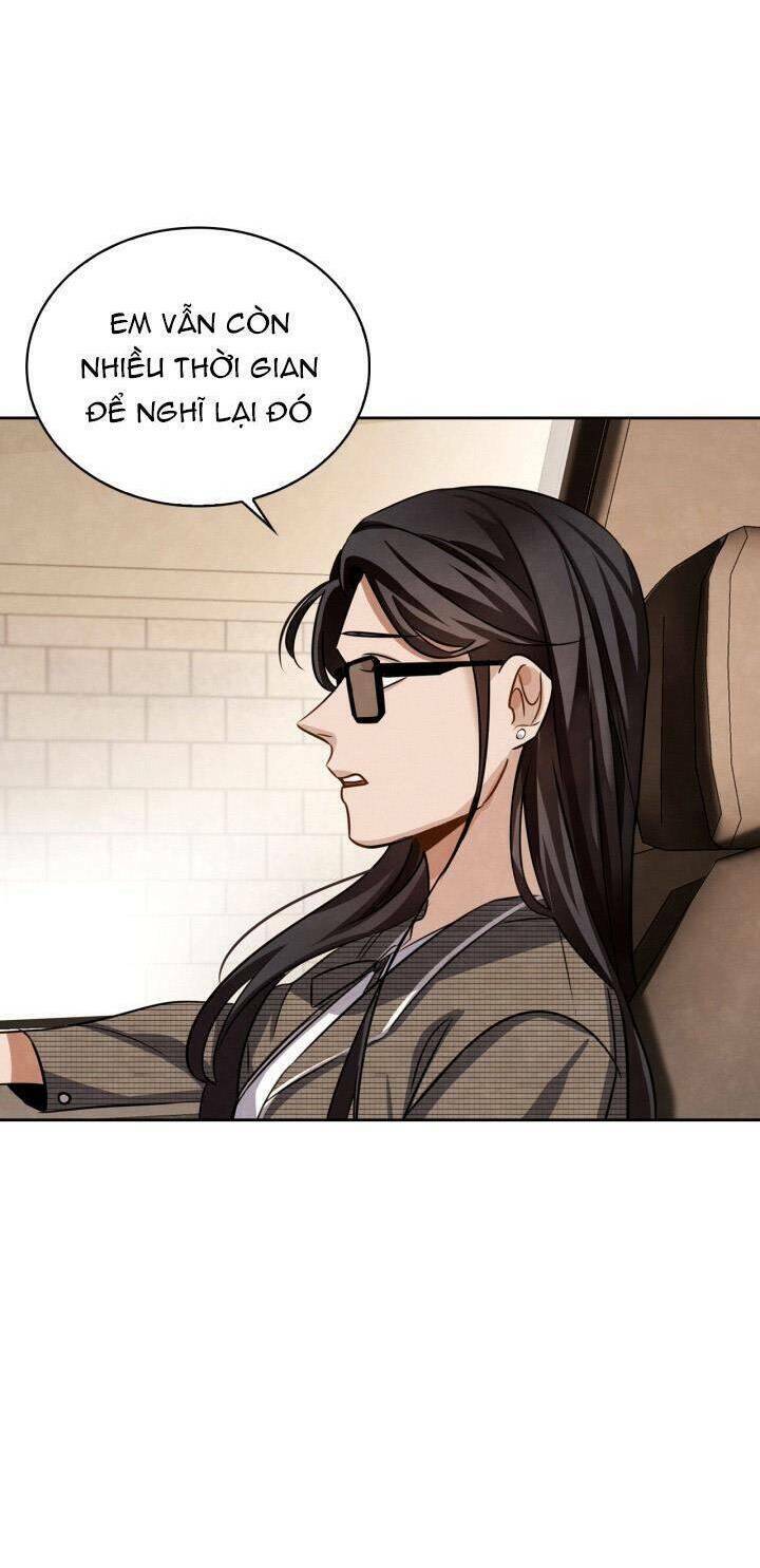 Sống Như Một Diễn Viên - Chapter 21 - Page 60